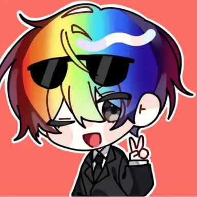 Profile image of 김우웡