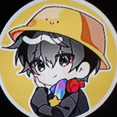 Profile image of 마주