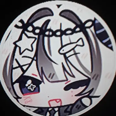 Profile image of 유이