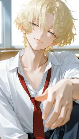 Profile image of 黄蘗 響