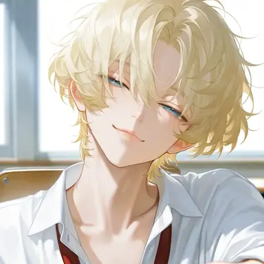 Profile image of 黄蘗 響