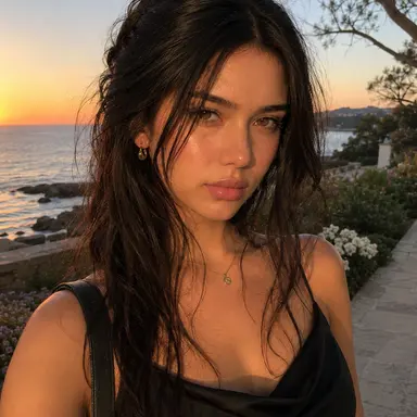 Profile image of Jessie