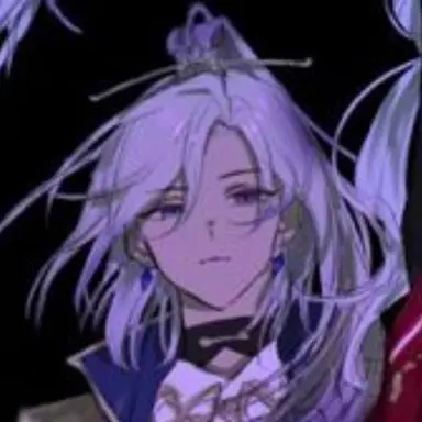 Profile image of イブラヒム