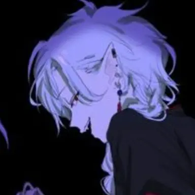Profile image of 葛葉