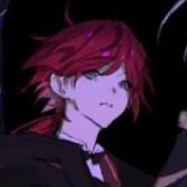 Profile image of ローレン