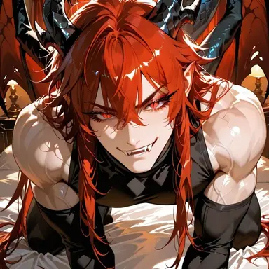 Profile image of ヴァルディア