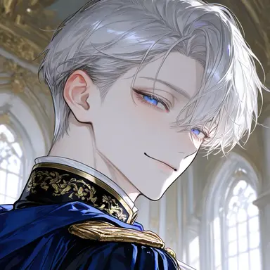 Profile image of レオン
