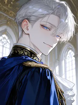 Profile image of レオン
