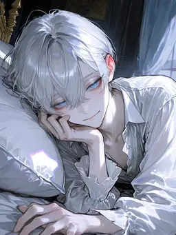 Profile image of レオン