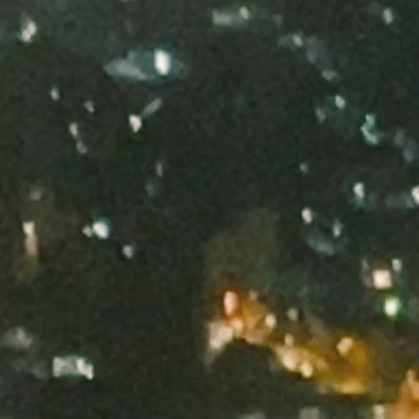 陽也