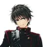 Profile image of テル