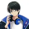 Profile image of 氷山キヨテル