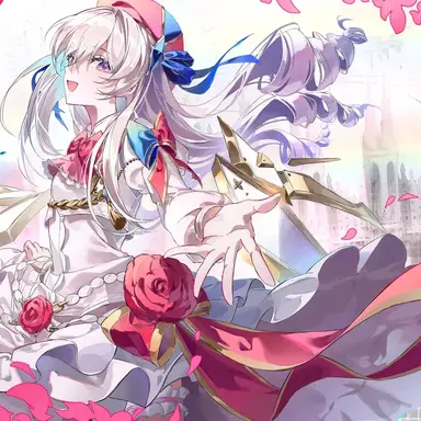 Profile image of 光