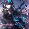 Profile image of Tempest対立