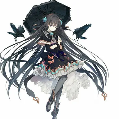 Profile image of 対立