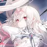 Profile image of Fatalis光