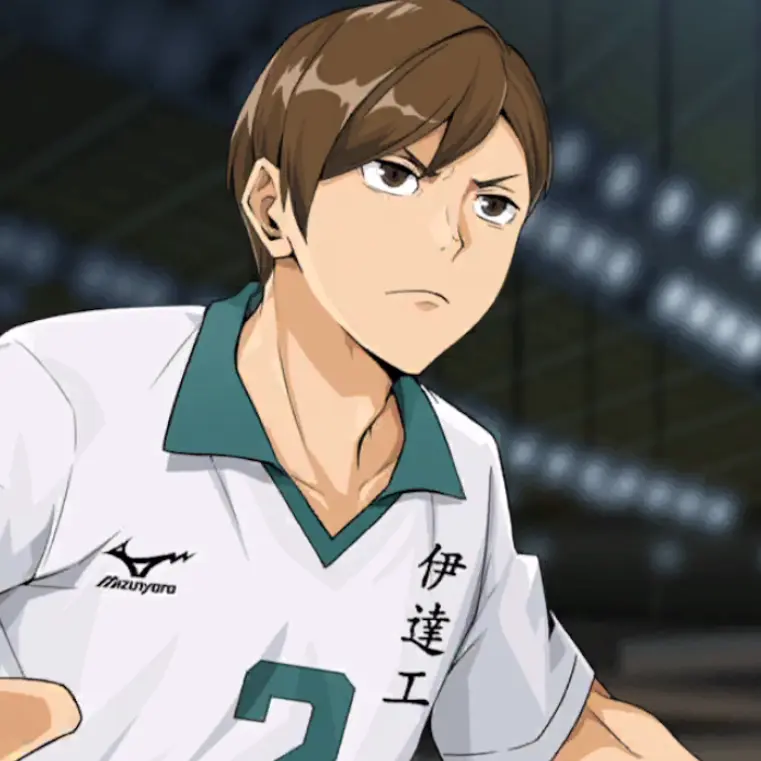 CurvedSaola3961의 意地悪二口にやり返せー！！