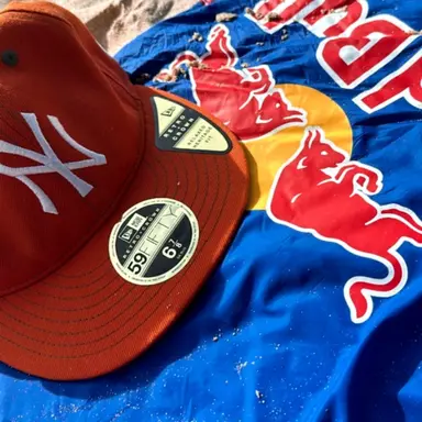 Profile image of 야마모토 쿄카