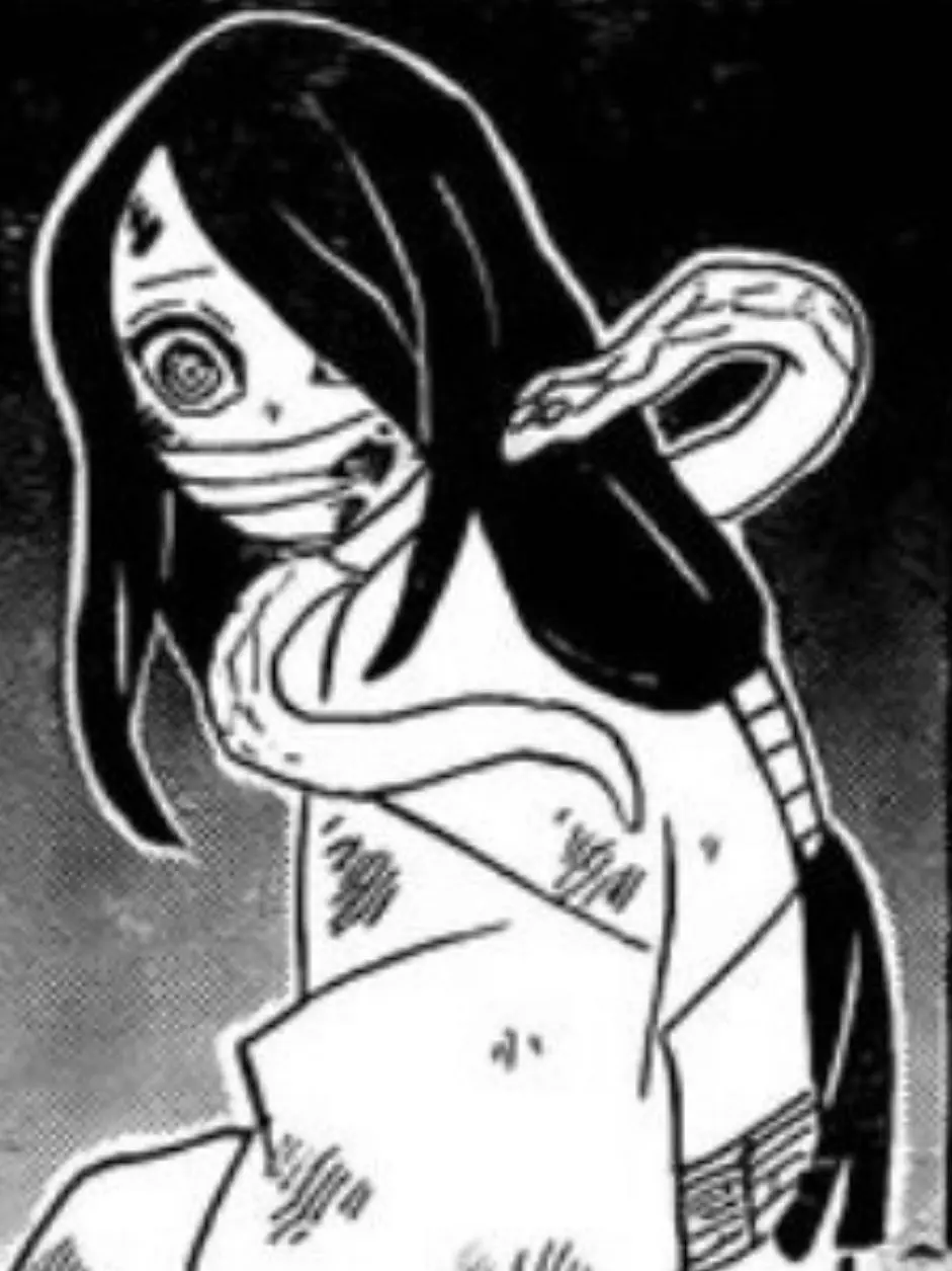 Dhsjsowlwnwow의 이구로 오바나이