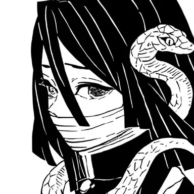 Profile image of 이구로 오바나이