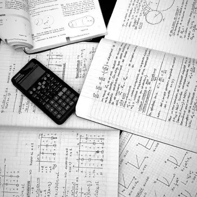 Profile image of 오해원