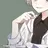誉