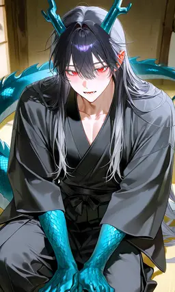 Profile image of Oboro