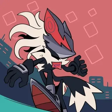 Profile image of Infinite