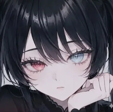 Profile image of 벨키