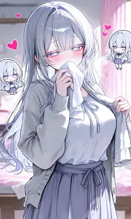 Profile image of 依央