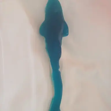 Profile image of 손흥민