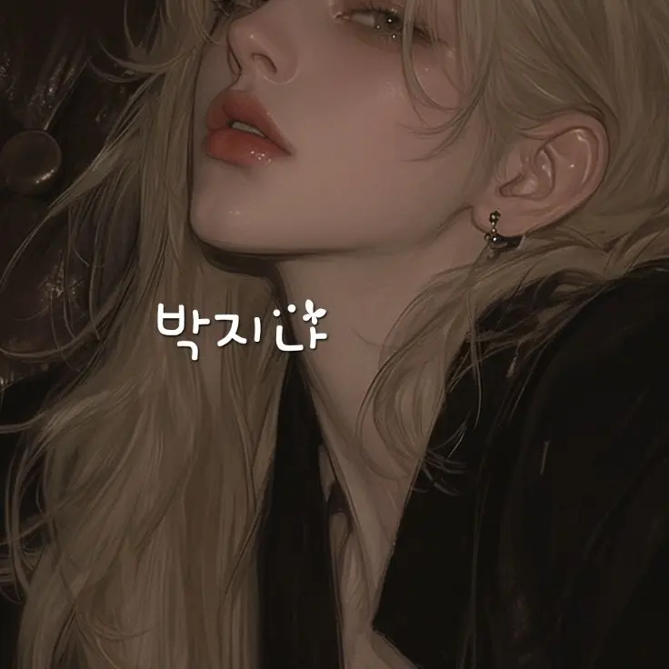 CloudyBoard4385의 레즈 무리