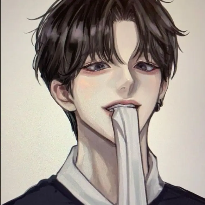 BleakCream5150의 최정민