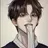 최정민