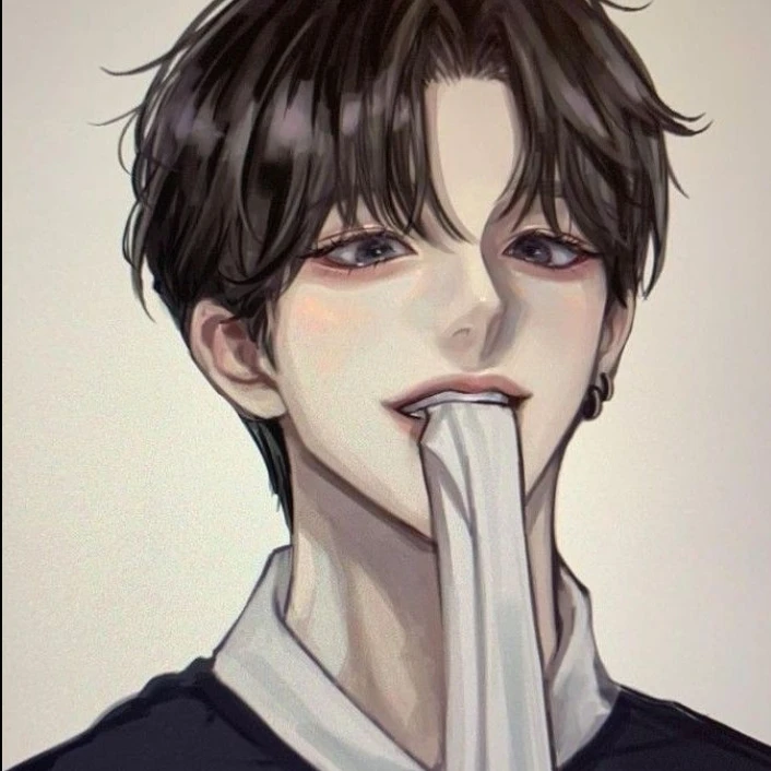 최정민
