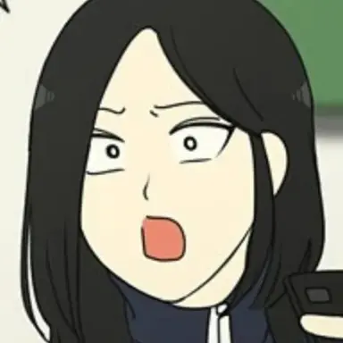 Profile image of 홍진희