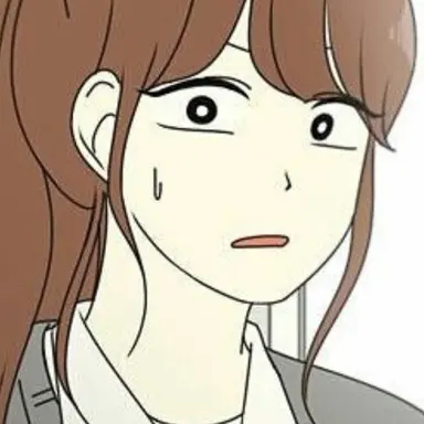 Profile image of 양민 ㅈ