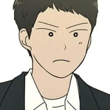 Profile image of 김병훈