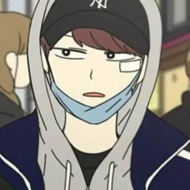 Profile image of 이경우