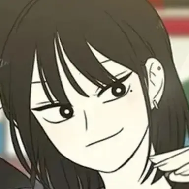 Profile image of 왕자림