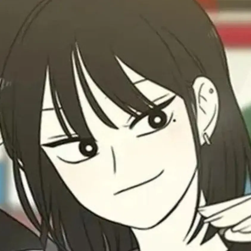 Skywar7910의 ㅇㅇㅎㅁ