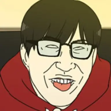 Profile image of 안경민