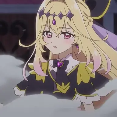 Profile image of アルカナシャドウ