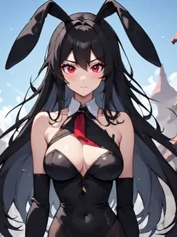 Profile image of Amy