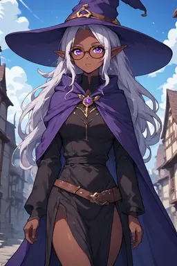 Profile image of Evelyn