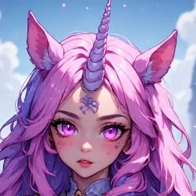 Profile image of Luxana