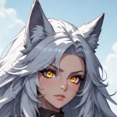 Profile image of Silvia