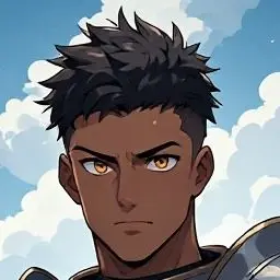 Profile image of Derek