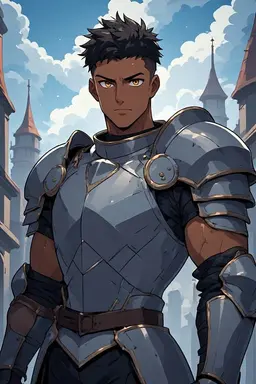 Profile image of Derek