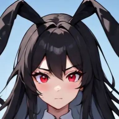 Profile image of Amy